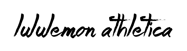 Messenger  Descarca Fonturi Gratis