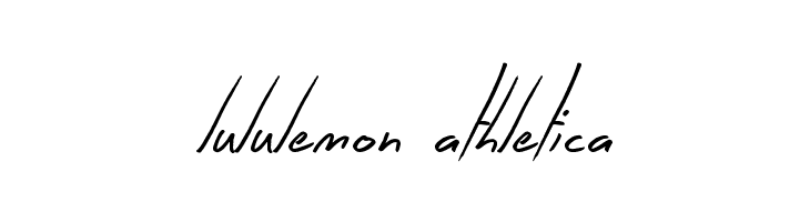 Early Bird  Descarca Fonturi Gratis