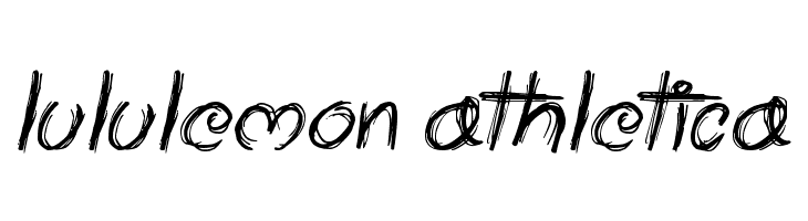 Scrapbooking  Descarca Fonturi Gratis