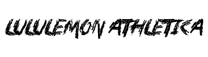 Mother In Law  Descarca Fonturi Gratis