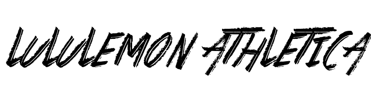 Basterds  Descarca Fonturi Gratis