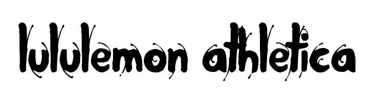 Big Top  Descarca Fonturi Gratis