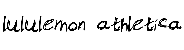 Bam_s_Notes  Descarca Fonturi Gratis