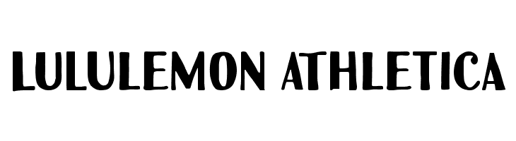 Uchiyama-Regular  Descarca Fonturi Gratis