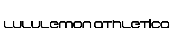 Begok  Descarca Fonturi Gratis