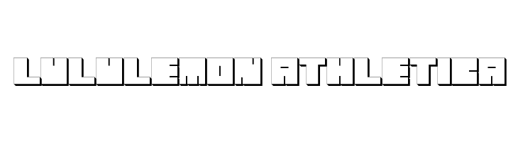 Oki  Descarca Fonturi Gratis