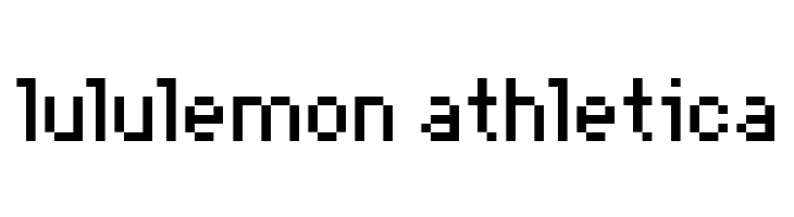 Bitmap Regular  Descarca Fonturi Gratis