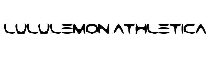 Gtek Caverna  Descarca Fonturi Gratis