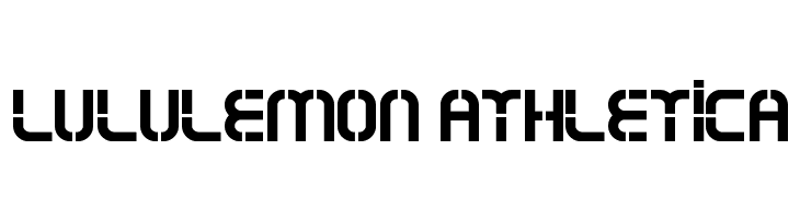 Oxin Army  Descarca Fonturi Gratis