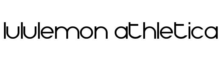 Moiser  Descarca Fonturi Gratis