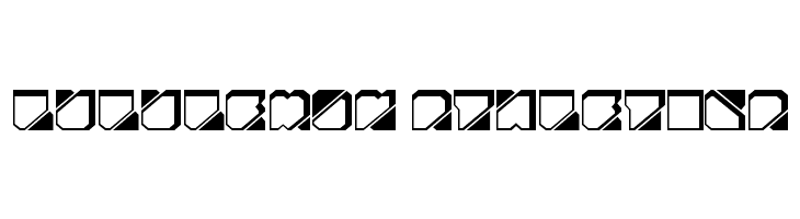 Zuber future  Descarca Fonturi Gratis