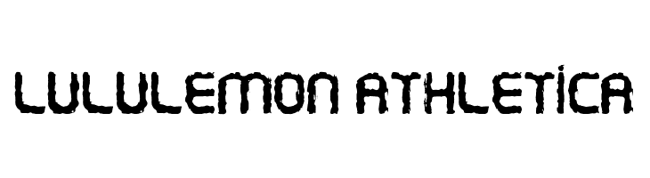 Oxin Brush  Descarca Fonturi Gratis