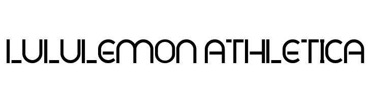 Plig nova  Descarca Fonturi Gratis