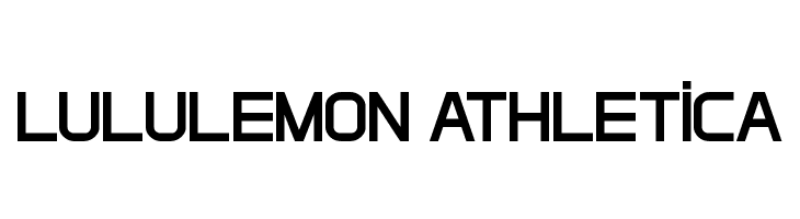 Cerena  Descarca Fonturi Gratis