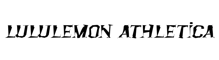 Argentina Austral  Descarca Fonturi Gratis