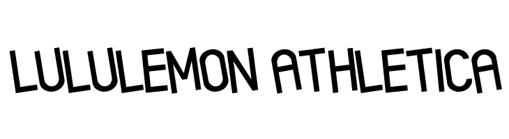 Xenik  Descarca Fonturi Gratis