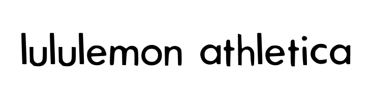 Muppets Regular  Descarca Fonturi Gratis