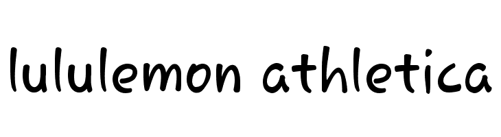 Rosemary  Descarca Fonturi Gratis