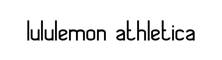 Megapolitan Jakarta Thin  Descarca Fonturi Gratis