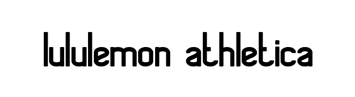 Megapolitan Jakarta Bold  Descarca Fonturi Gratis