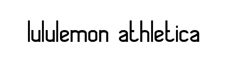 Megapolitan Jakarta  Descarca Fonturi Gratis