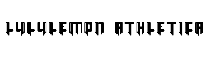 lava lava Regular  Descarca Fonturi Gratis