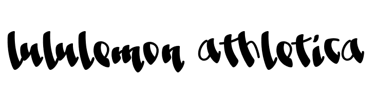 Jolgoria_in_Town  Descarca Fonturi Gratis