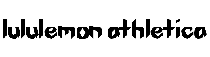The First  Descarca Fonturi Gratis