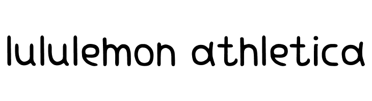 KyotoLights  Descarca Fonturi Gratis