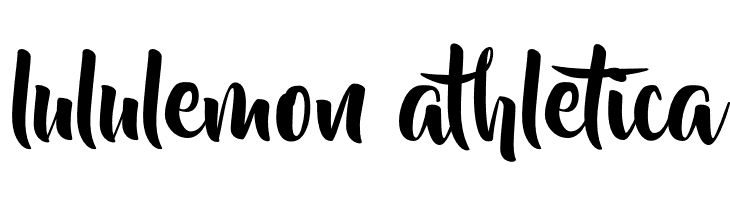 BeyondTheMountains  Descarca Fonturi Gratis