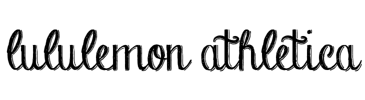 Chalk-hand-lettering-shaded_demo  Descarca Fonturi Gratis