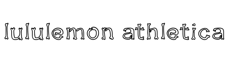 kalansayetika  Descarca Fonturi Gratis