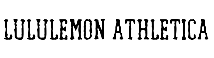 WATERFALL  Descarca Fonturi Gratis