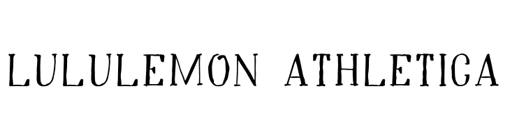 Hidden Cinema  Descarca Fonturi Gratis