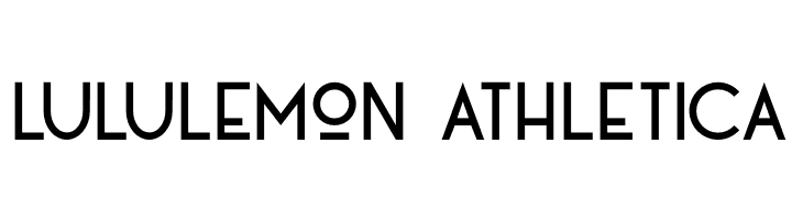 DKKaikoura  Descarca Fonturi Gratis