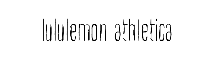 Cult of the toucan  Descarca Fonturi Gratis