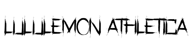 RealHorror-Regular  Descarca Fonturi Gratis