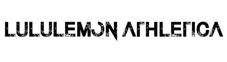 The Last Call  Descarca Fonturi Gratis