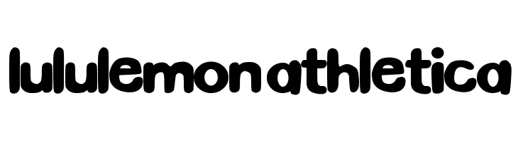 Tickle Toes Infanity  Descarca Fonturi Gratis