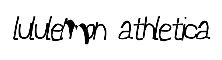 Sprayer Oblique  Descarca Fonturi Gratis