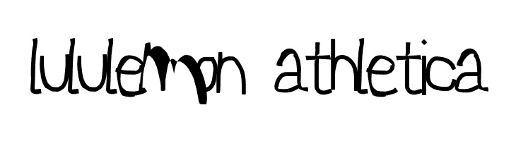 Sprayer  Descarca Fonturi Gratis