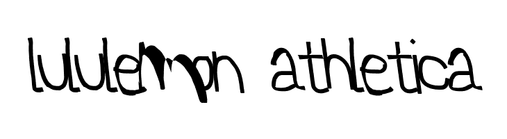 Sprayer OppositeOblique  Descarca Fonturi Gratis