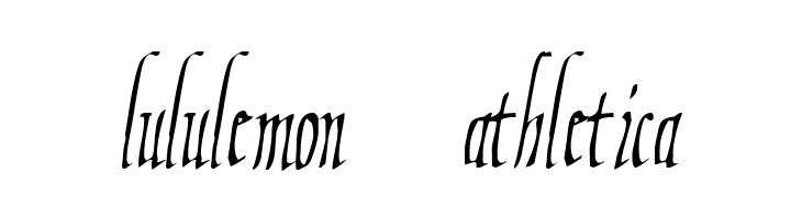 Fiorenza II  Descarca Fonturi Gratis