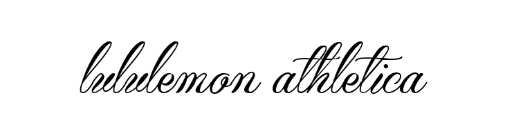 Qaskin Black Personal Use  Descarca Fonturi Gratis