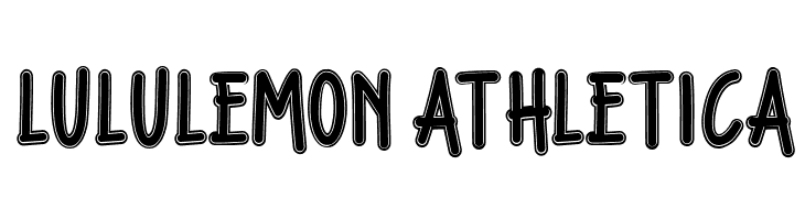 Fondian Outline  Descarca Fonturi Gratis