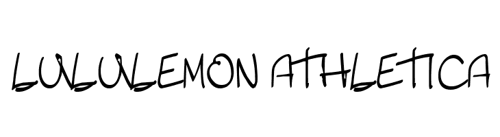 Lyric Dragon Semi Bold  Descarca Fonturi Gratis