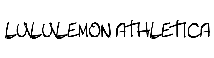 Lyric Dragon Bold  Descarca Fonturi Gratis