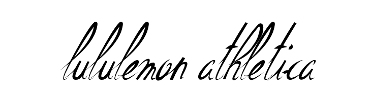 ElegantDragonItalic  Descarca Fonturi Gratis