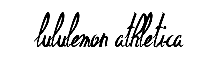 ElegantDragonBold  Descarca Fonturi Gratis