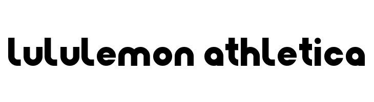 Minimoon  Descarca Fonturi Gratis